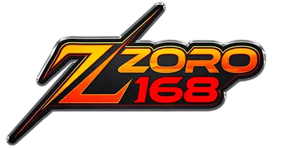 zoro168th.com